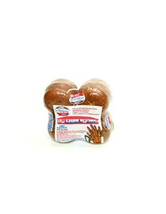 PANELA MARQUEZA REDx8UN PQ908G