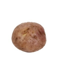 PAPA CAPIRA KILO GRANEL