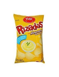 PAPA MARGARITA MAYONEZA OND FLIA PQ105GR