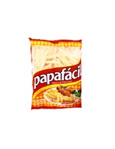 PAPAS A LA FRANCESA PAPA FACIL BL1000GxU