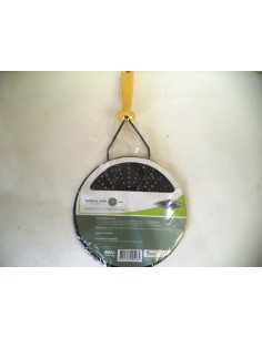 PARRILLA AREPAS RF GAS HACEBxUN