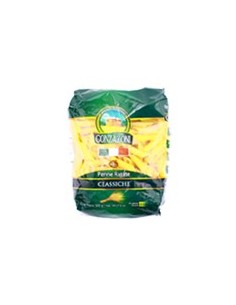 PASTA CONSAZONI ESPAGU PENNE RIGATEx500G