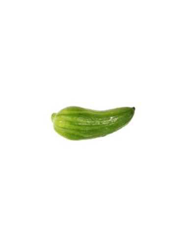 PEPINO RELLENAR KILO