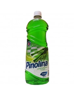 PINOLINA BAMBU FC960ML