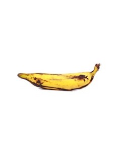 PLATANO MADURO KILO