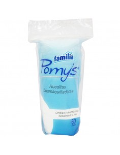 POMYS FAMILIA REGULAR PQx60UN