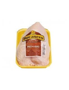 RECORTE C/PECHUGA BUCANEROS BJAxUN