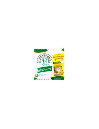 SAL REFISAL BL500G