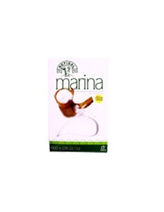 SAL REFISAL MARINA BL800GR