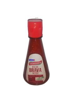 SALSA BRAVA CONSTANCIA PT320G
