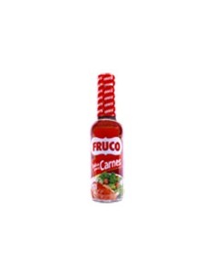 SALSA PARA CARNES FRUCO FC156ML