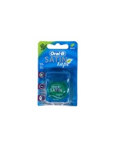 SEDA DENTAL ORALB MENTA CJ25MT