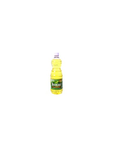 ACEITE OLEOCALI FC1000ML