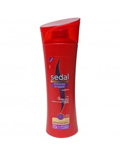 SHAMPO SEDAL KERATINAx340M