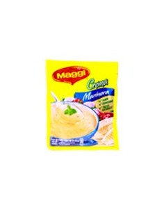 SOPA MAGGI MARINERA SB70G CJ