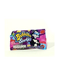 SPARKIES ADAMS BUBBALOO BL25GRA