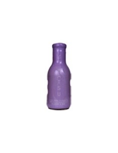 TE HATSU FLOR DE CEREZO LILA FC400ML