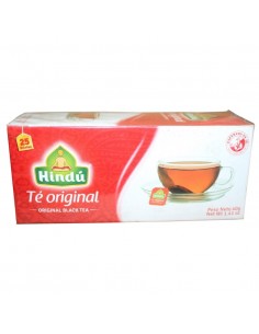 TE HINDU ORIGINAL CJ25SBx40G C