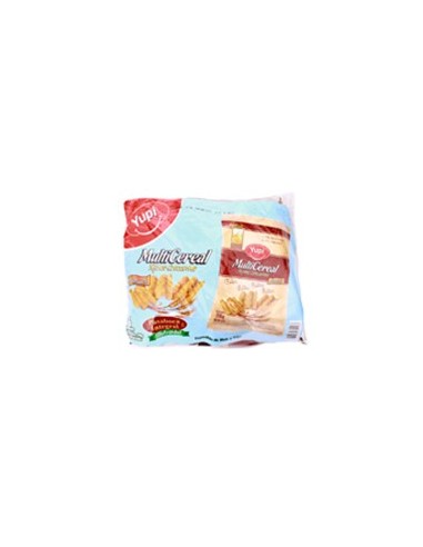 TEJITAS MULTICEREAL YUPI BL6Ux228G