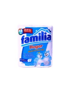 TOALLA COCINA FMLIA PRACTIDIARIOx2UN