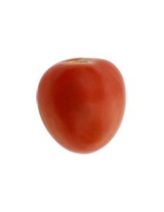 TOMATE CHONTO KILO