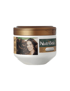 TRATAMIENTO NUTRIBELA REPOLARIZA TR300GR