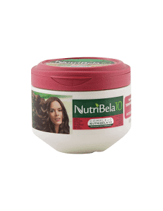 TRATAMIENTO NUTRIBELA TERMOPROTEC TR300G