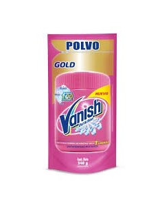 VANISH ROSADO PVOx240GR
