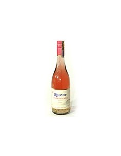 VINO LAMBRUSCO RIUNITE ROSE BT750
