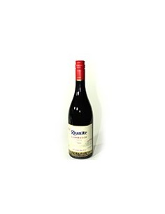 VINO LAMBRUSCO RIUNITE TINTO BT750