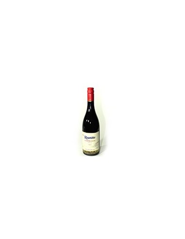 VINO LAMBRUSCO RIUNITE TINTO BT750