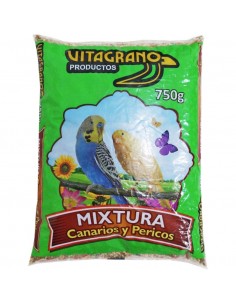 VITAGRANO MIXTURA BL750G
