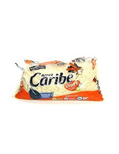 ARROZ CARIBE BL1KL