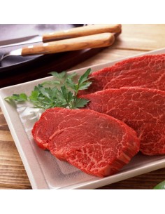 CARNE DE RES MORRILLO KILO