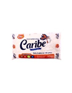 ARROZ CARIBE BL5KL