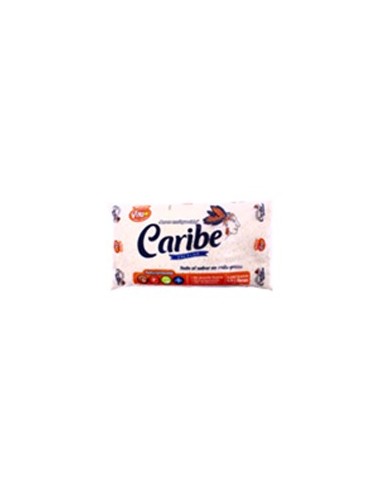 ARROZ CARIBE BL5KL