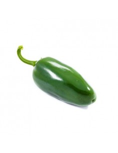 AJI JALAPENO KILO