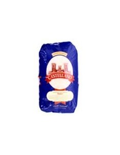 ARROZ CASTELLANO BL1KL