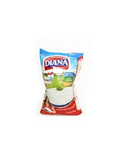 ARROZ DIANA BL1KL