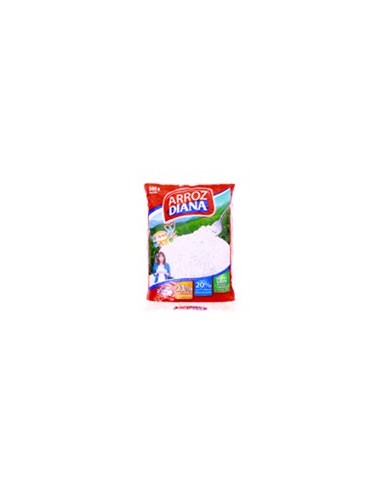 ARROZ DIANA BL500GR