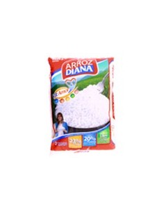 ARROZ DIANA BL5KL