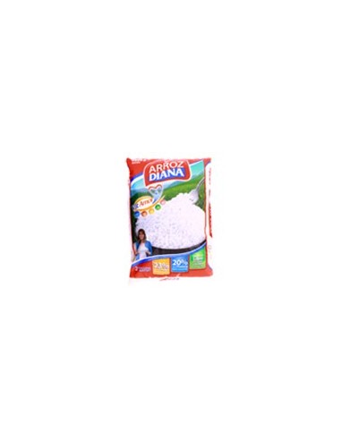 ARROZ DIANA BL5KL