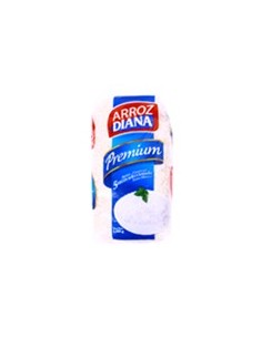 ARROZ DIANA PREMIUM BL1KG