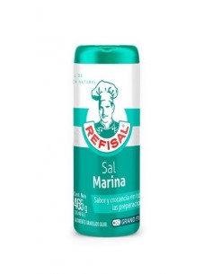 SAL REFISAL MARINA FC465GR