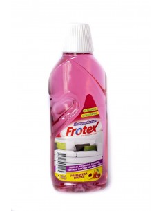 SHAMPO FROTEX ALFOMBRA...