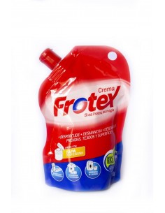 CREMA FROTEX DP170