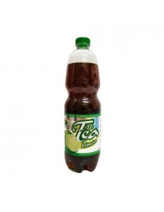 MR.TEA LIMON BT1.5LT