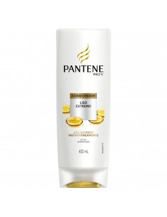 ACONDICIONADOR PANTENE LISO...