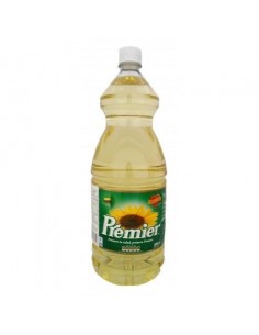 ACEITE PREMIER FC2000ML