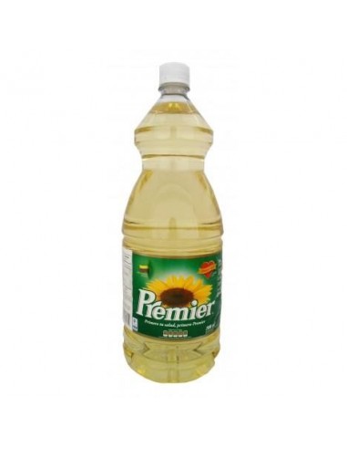 ACEITE PREMIER FC2000ML